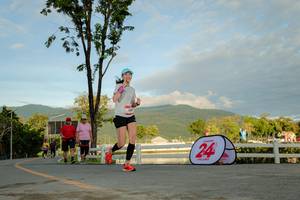 BIB: 
                            <button type="button" onclick="openModal(26555494)" class="btn btn-primary btn-sm float-right btn-popup" data-toggle="modal" data-target=".modal-high-quality">
                        <i class="fas fa-shopping-cart"></i> Add to Cart
                    </button>
                                            <button type="button" onclick="isThisMe(26555494, true)" class="btn btn-success btn-sm float-right btn-popup btn-isme hidden" data-toggle="tooltip" data-placement="bottom" title="นี่คือรูปของคุณใช่ไหม คลิกที่นี่เพื่อเอาเข้าอัลบั้ม">
                        <i class="fas fa-plus"></i> Add to album
                    </button>
                    <button type="button" onclick="isThisMe(26555494, false)" class="btn btn-warning btn-sm float-right btn-popup btn-isnotme hidden">
                        <i class="fas fa-ban"></i> Remove from album
                    </button>